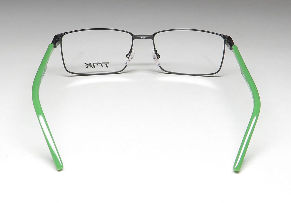 Timex Tmx Man Up Eyeglasses - Product image