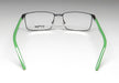 Timex Tmx Man Up Eyeglasses - Product image