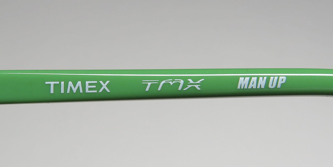 Timex Tmx Man Up Eyeglasses - Product image