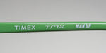 Timex Tmx Man Up Eyeglasses - Product image