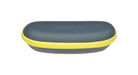 Timex Tmx Man Up Eyeglasses - Product image