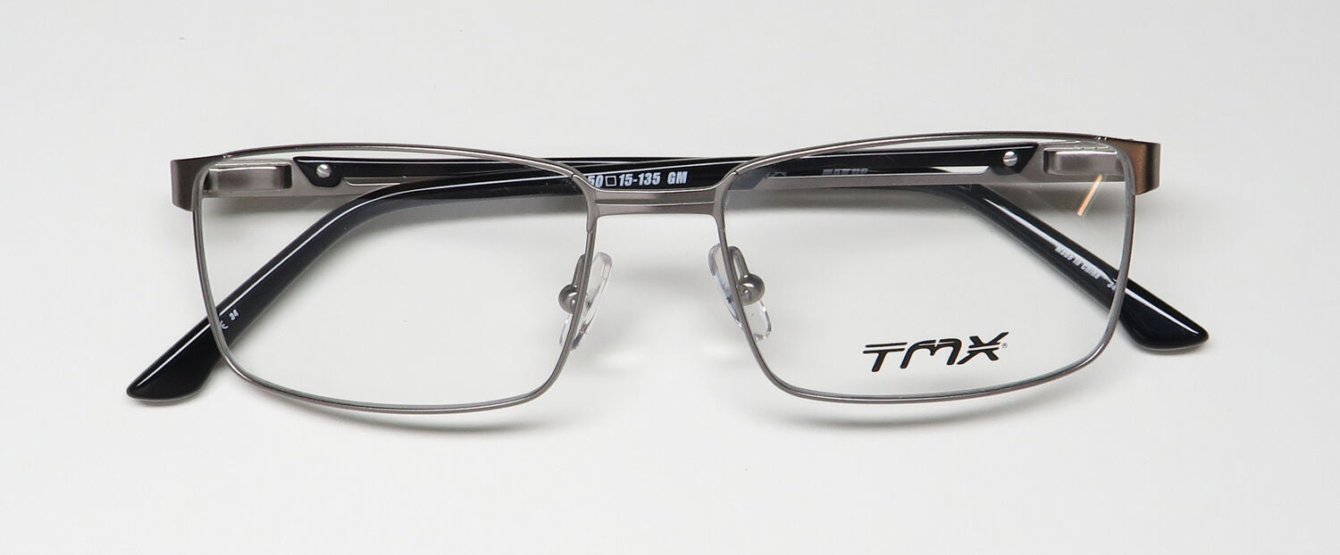 Timex Tmx Man Up Eyeglasses - Product image