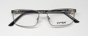 Timex Tmx Man Up Eyeglasses - Product image