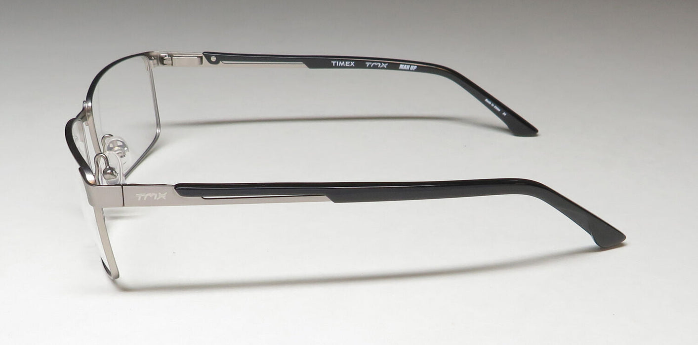 Timex Tmx Man Up Eyeglasses - Product image