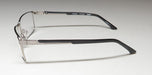 Timex Tmx Man Up Eyeglasses - Product image