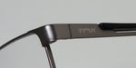 Timex Tmx Man Up Eyeglasses - Product image