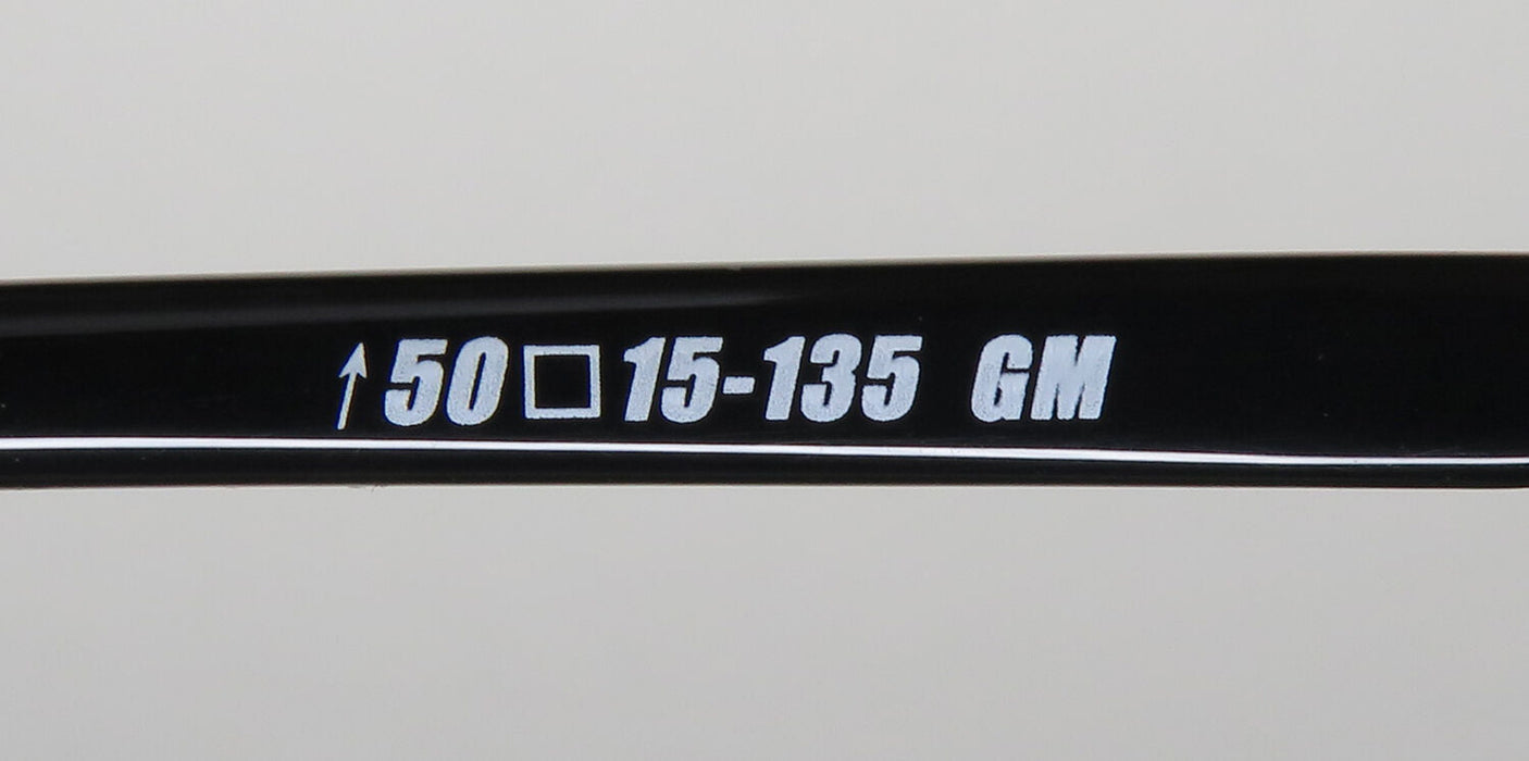 Timex Tmx Man Up Eyeglasses - Product image