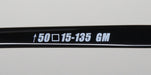 Timex Tmx Man Up Eyeglasses - Product image