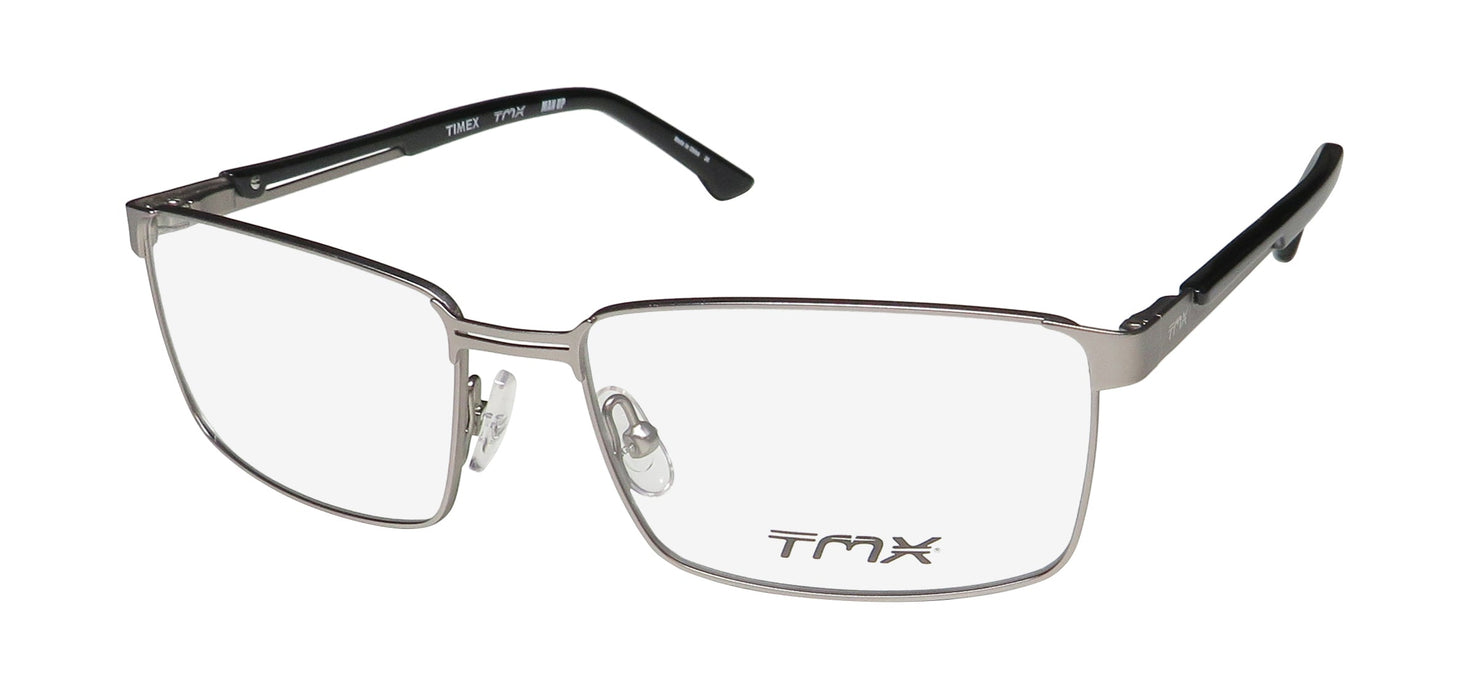Timex Tmx Man Up Eyeglasses - Product image