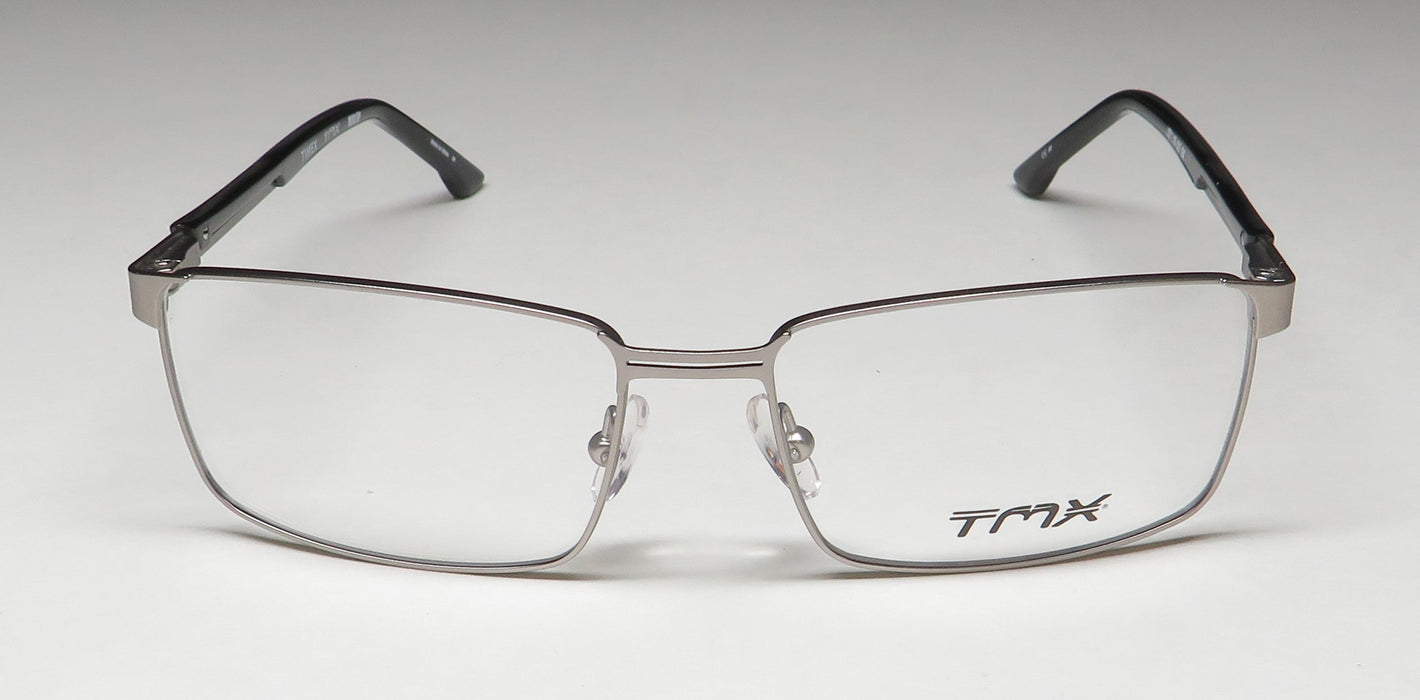 Timex Tmx Man Up Eyeglasses - Product image