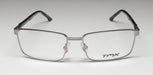 Timex Tmx Man Up Eyeglasses - Product image