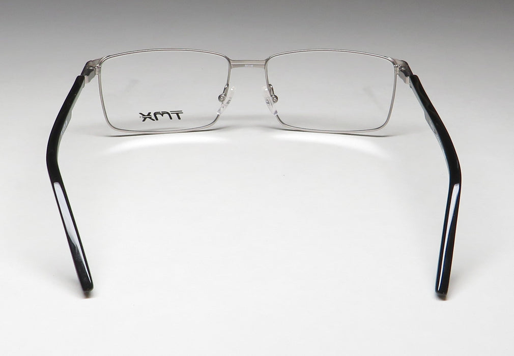 Timex Tmx Man Up Eyeglasses - Product image