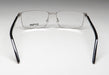 Timex Tmx Man Up Eyeglasses - Product image