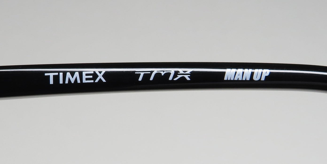 Timex Tmx Man Up Eyeglasses - Product image