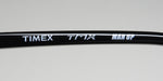 Timex Tmx Man Up Eyeglasses - Product image