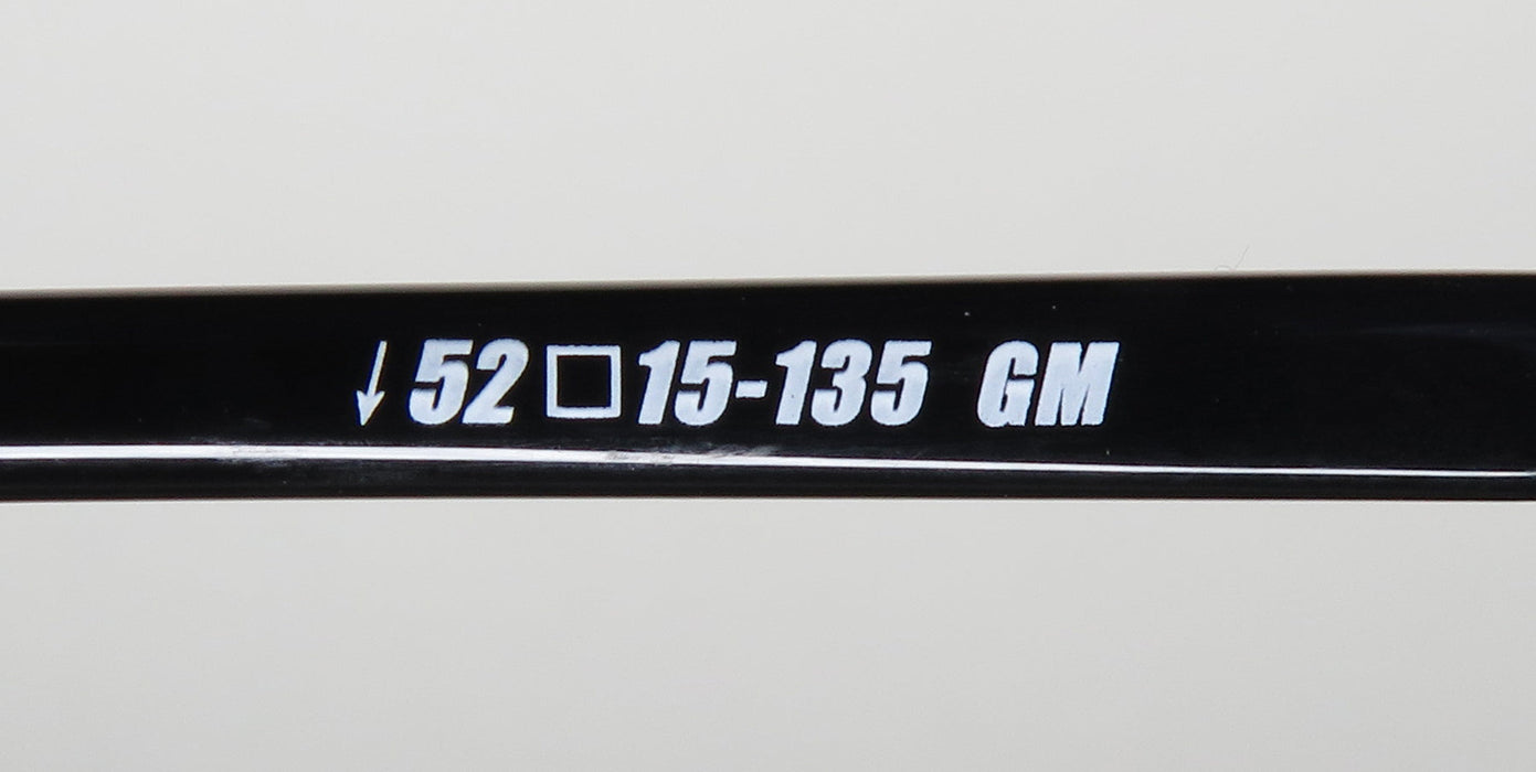 Timex Tmx Man Up Eyeglasses