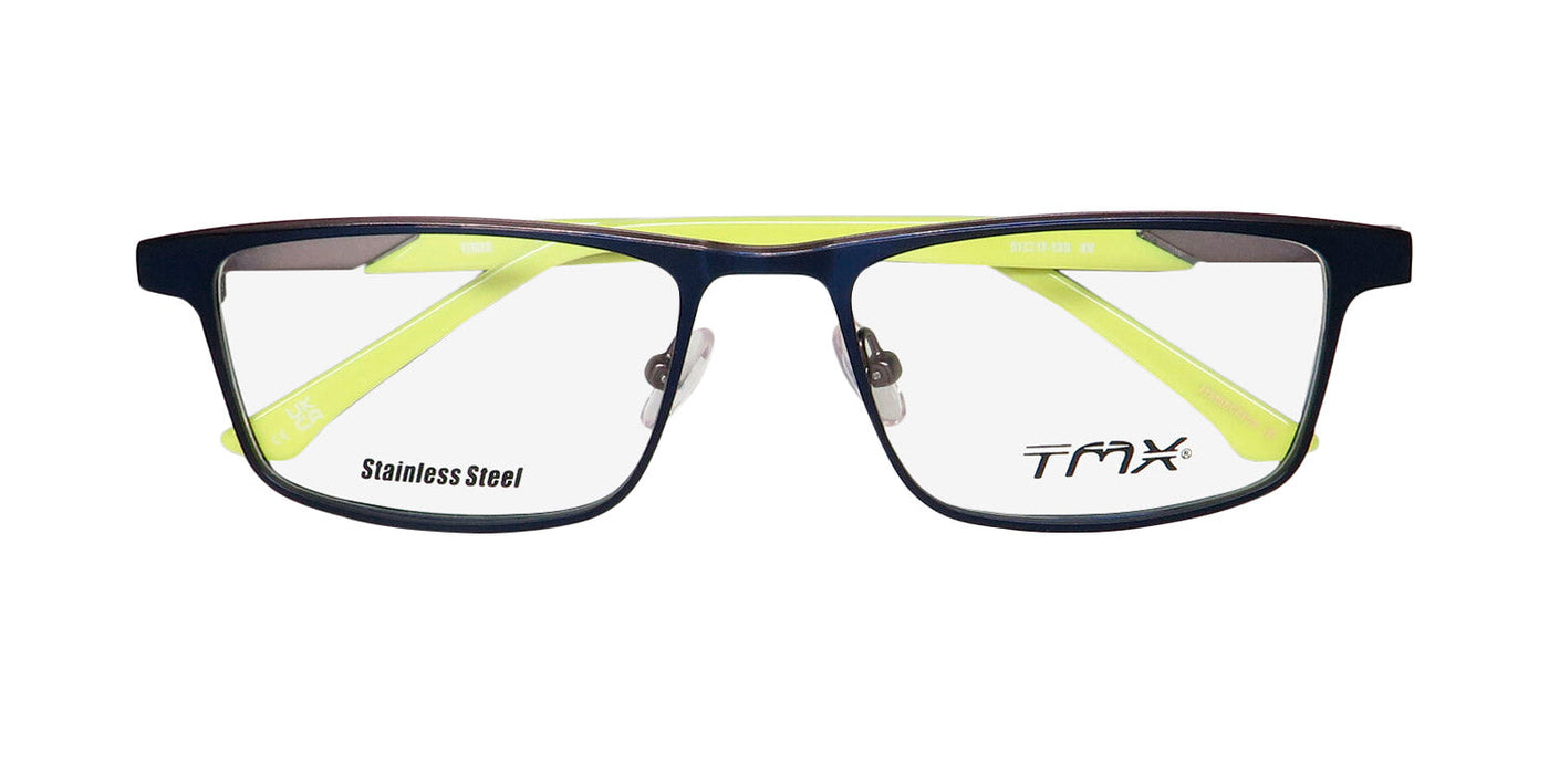 Timex Tmx Ground Ball Eyeglasses