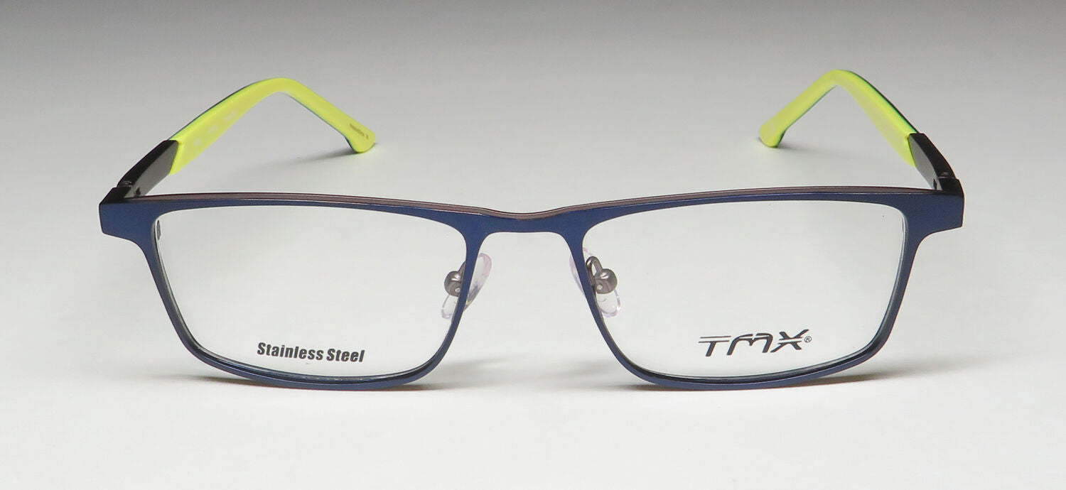 Timex Tmx Ground Ball Eyeglasses