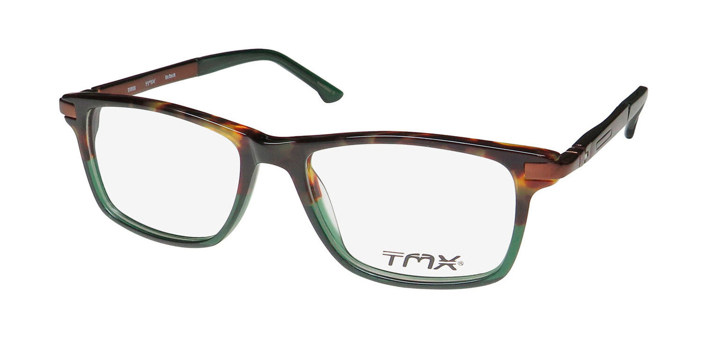 Timex Tmx On Deck Eyeglasses