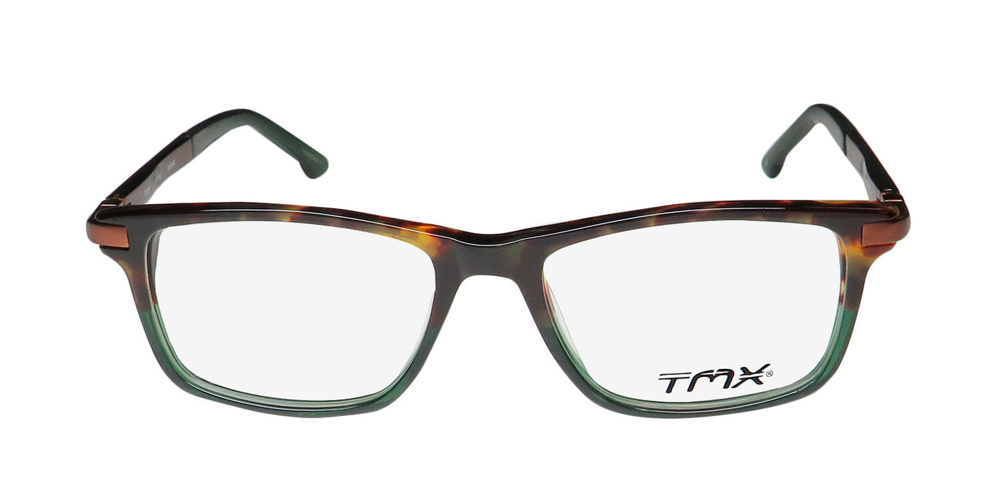 Timex Tmx On Deck Eyeglasses