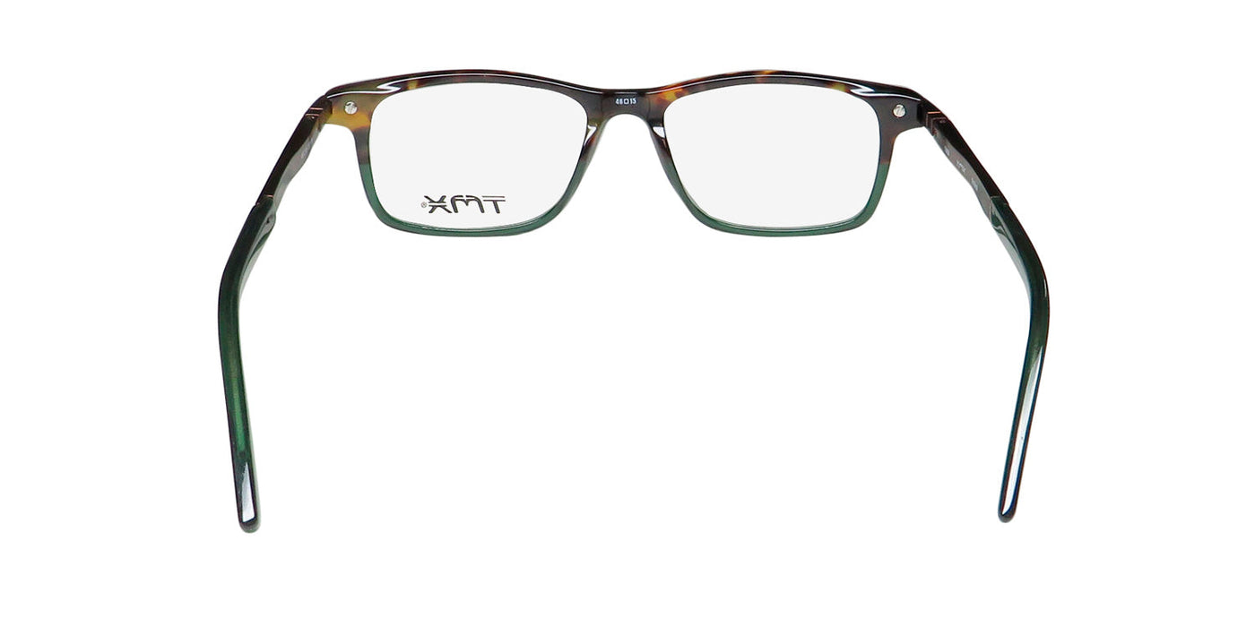 Timex Tmx On Deck Eyeglasses