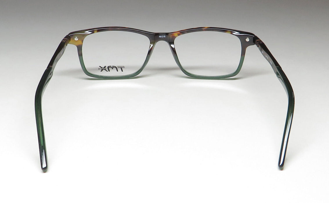Timex Tmx On Deck Eyeglasses