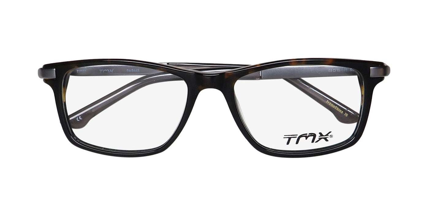 Timex Tmx On Deck Eyeglasses