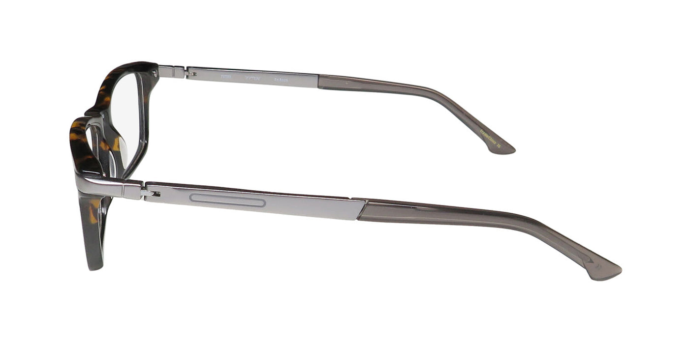 Timex Tmx On Deck Eyeglasses