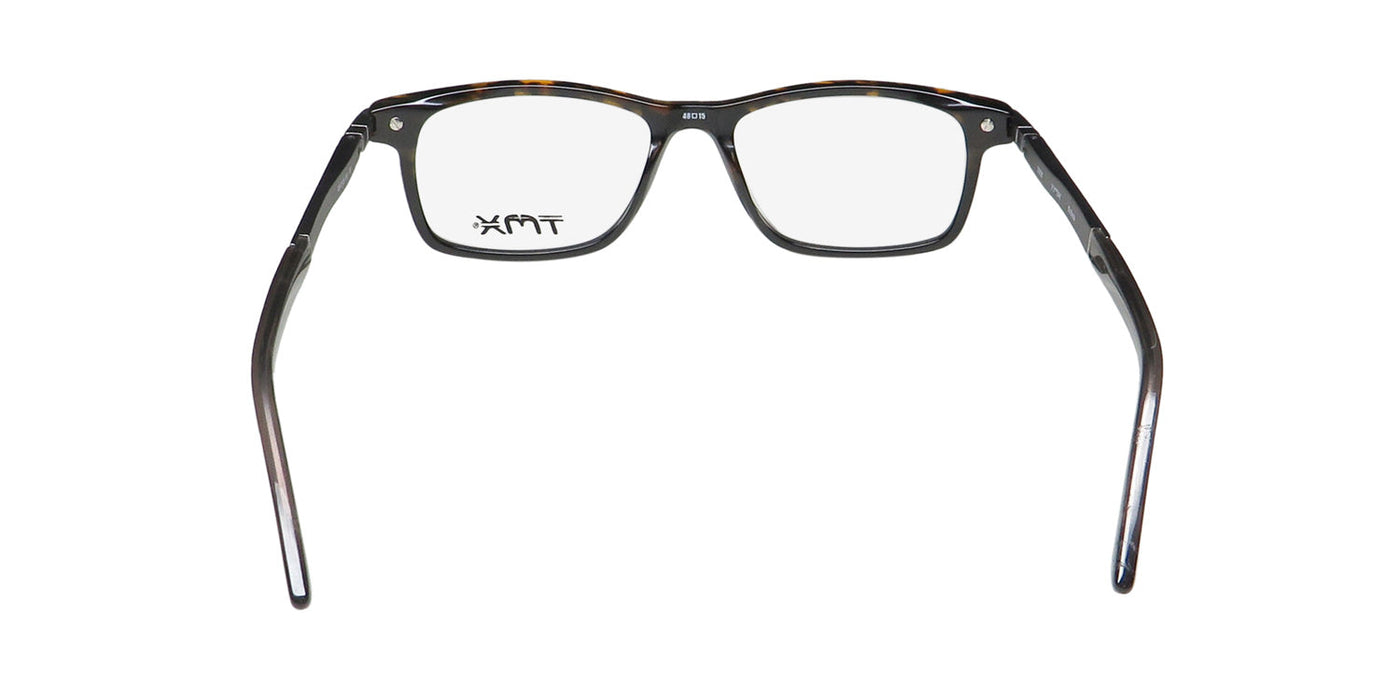Timex Tmx On Deck Eyeglasses