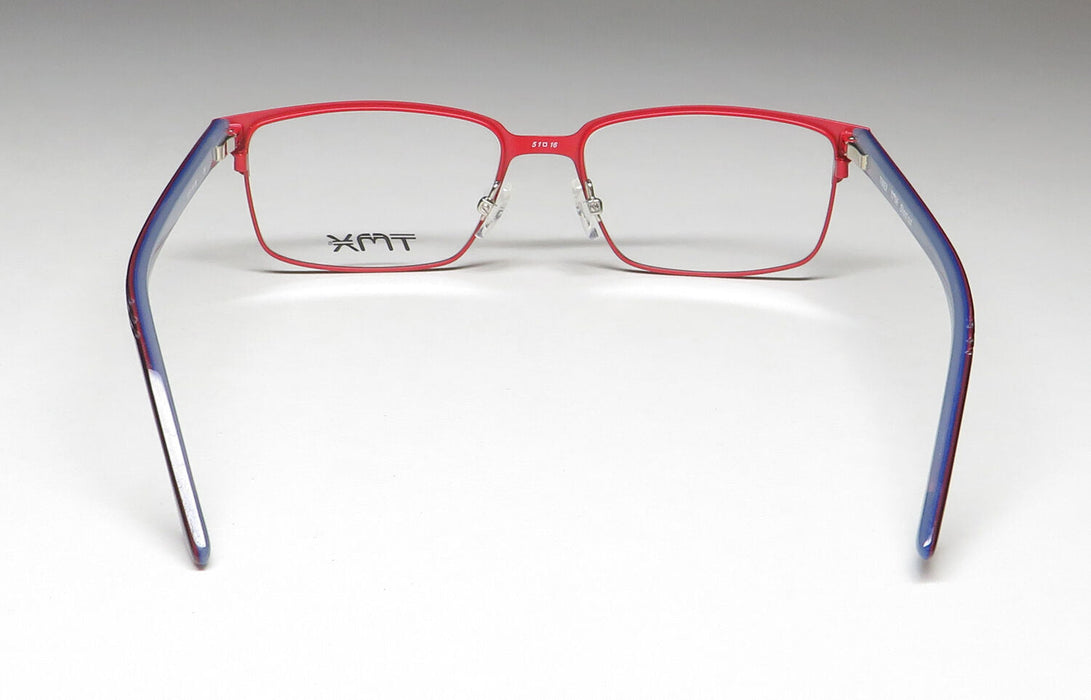 Timex Tmx Shoot Out Eyeglasses