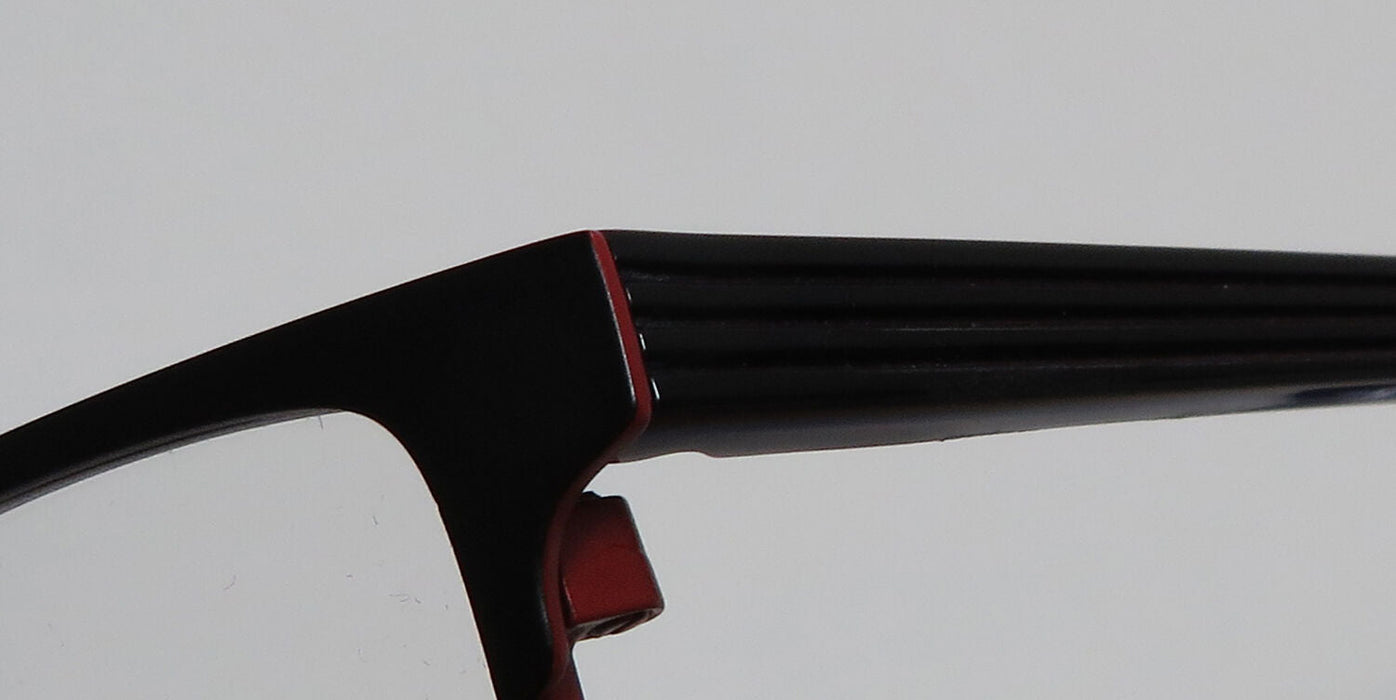 Timex Tmx Shoot Out Eyeglasses