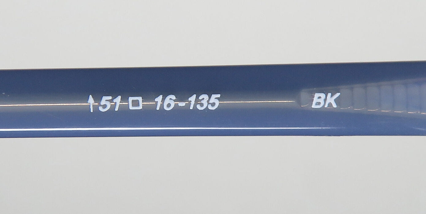 Timex Tmx Shoot Out Eyeglasses