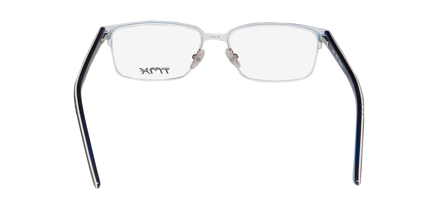 Timex Tmx Shoot Out Eyeglasses