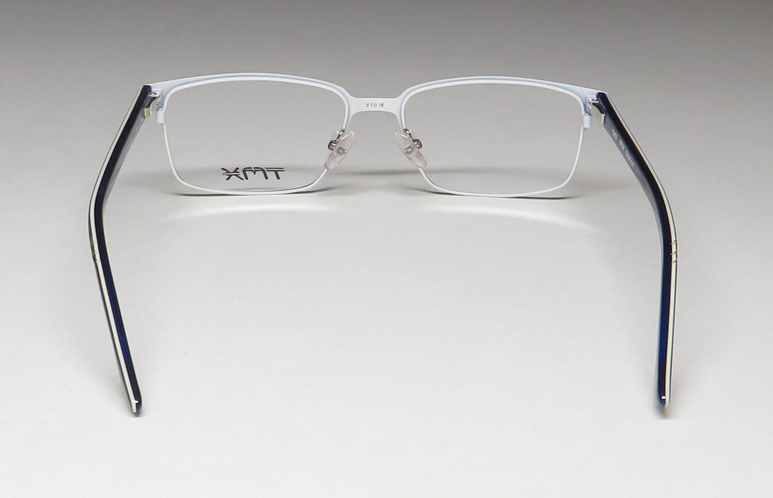 Timex Tmx Shoot Out Eyeglasses