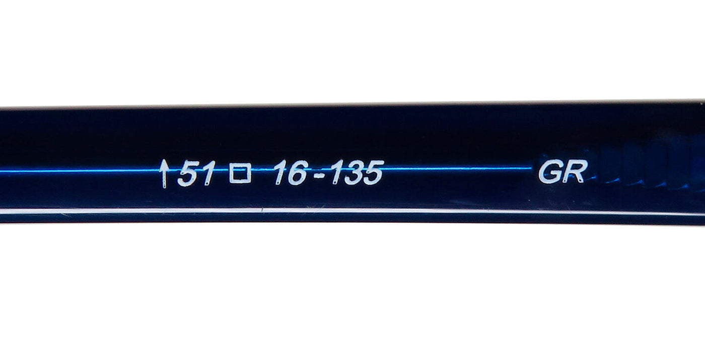 Timex Tmx Shoot Out Eyeglasses