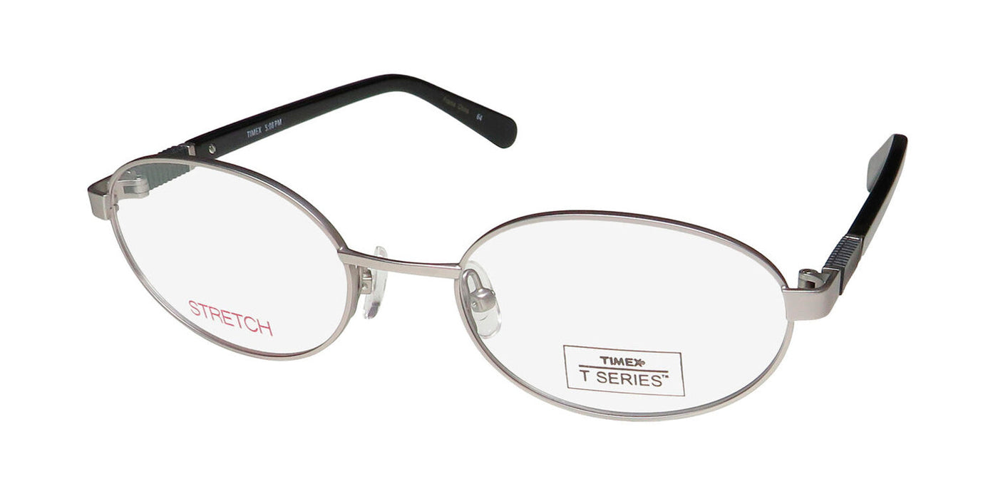 Timex 5:08 Pm Eyeglasses