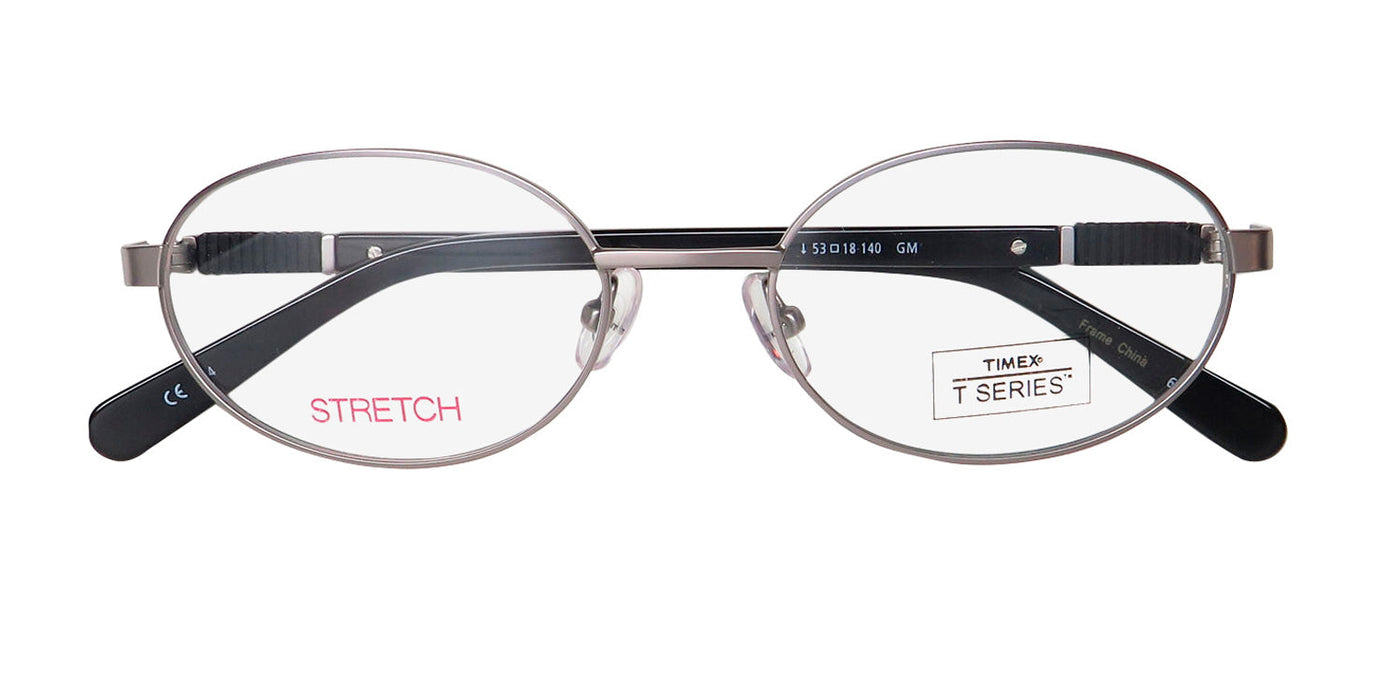 Timex 5:08 Pm Eyeglasses