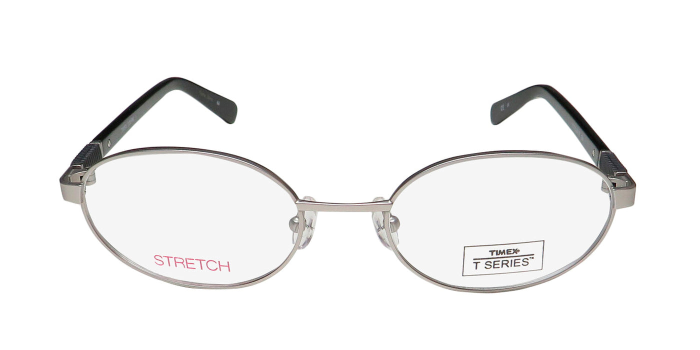 Timex 5:08 Pm Eyeglasses