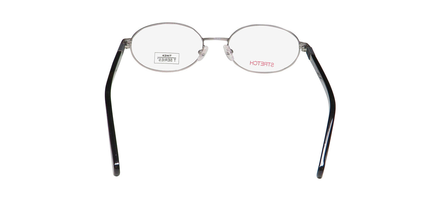 Timex 5:08 Pm Eyeglasses