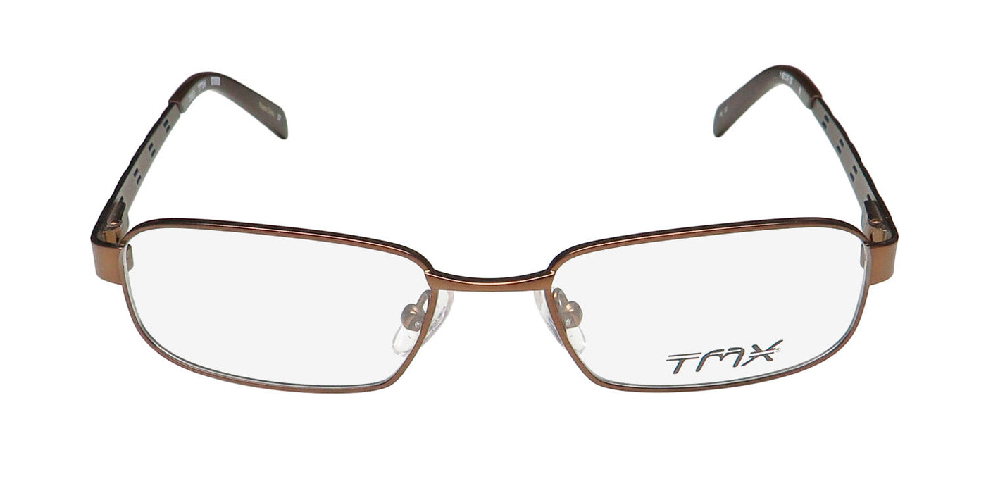 Timex Tmx Stoked Eyeglasses