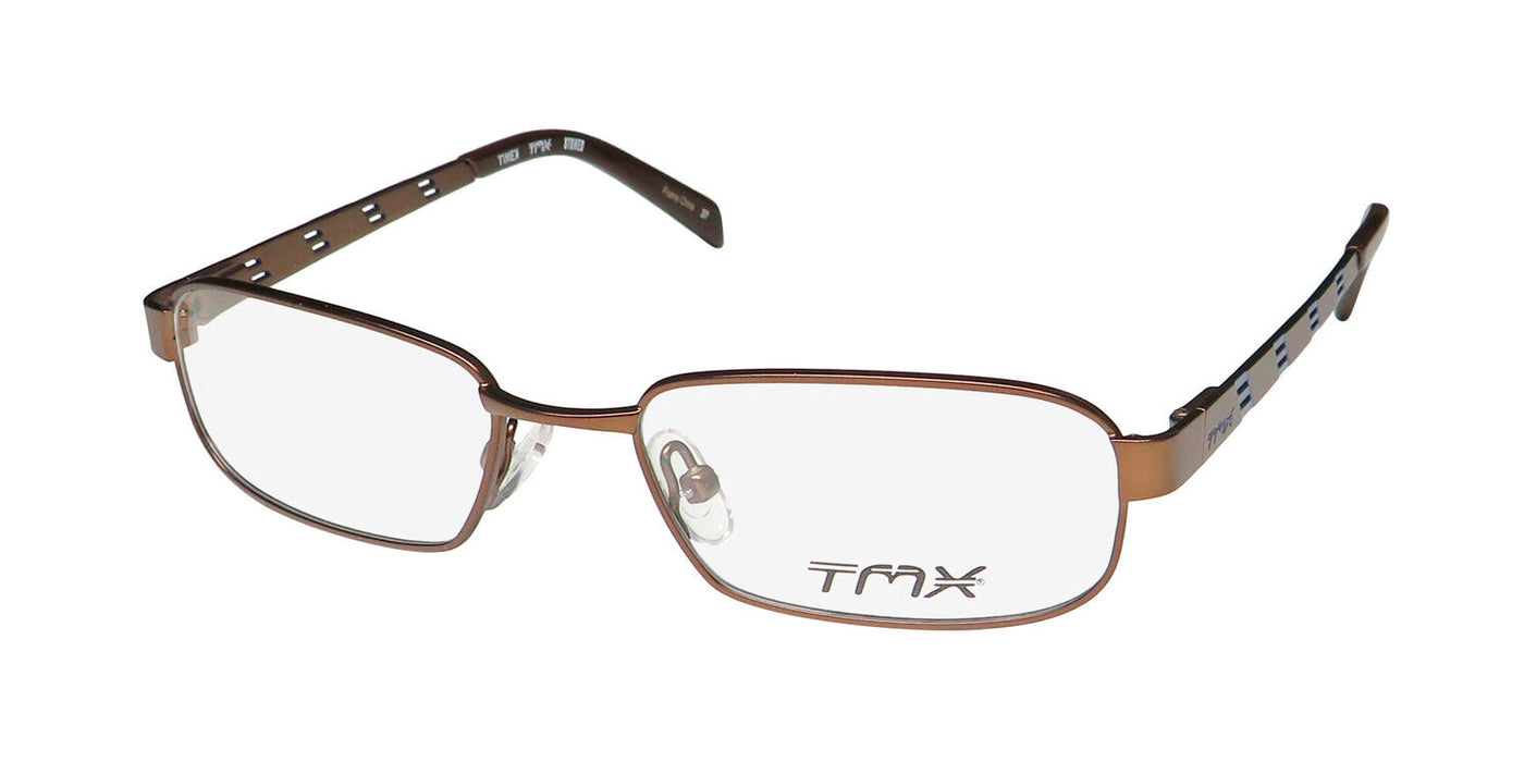 Timex Tmx Stoked Eyeglasses