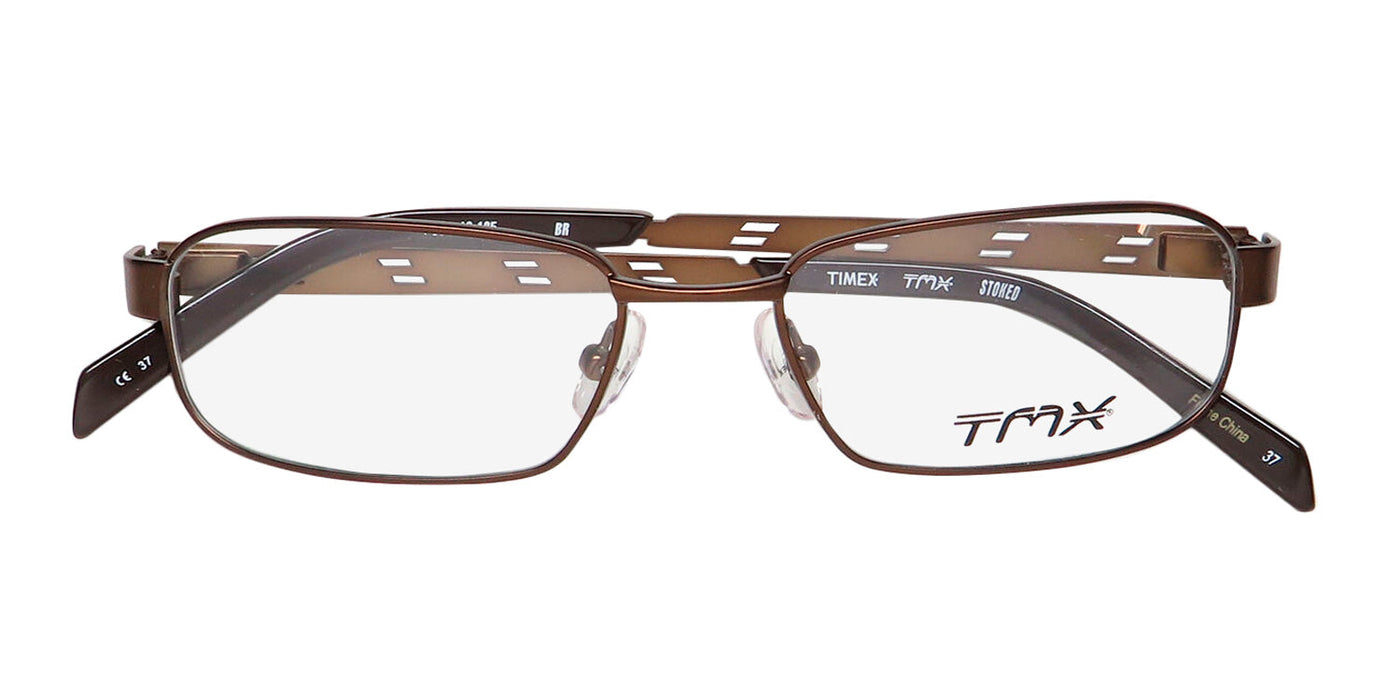 Timex Tmx Stoked Eyeglasses