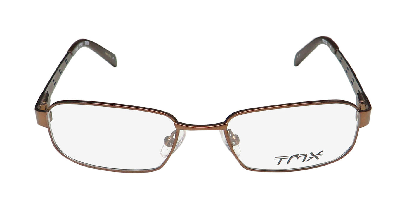 Timex Tmx Stoked Eyeglasses