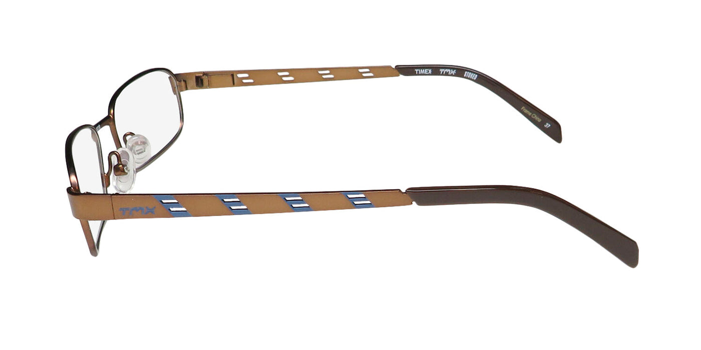 Timex Tmx Stoked Eyeglasses