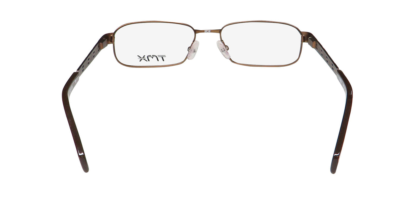Timex Tmx Stoked Eyeglasses