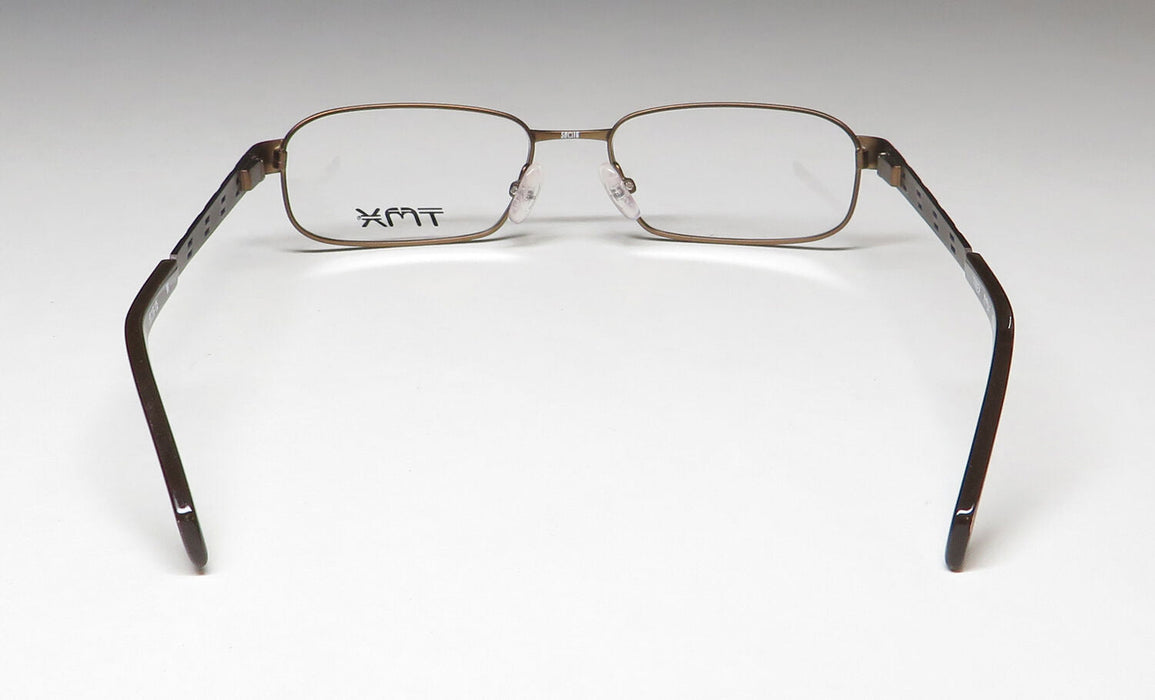 Timex Tmx Stoked Eyeglasses