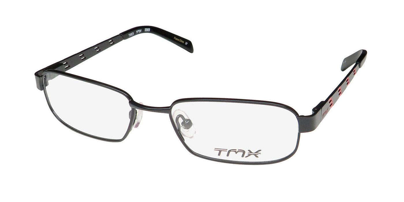 Timex Tmx Stoked Eyeglasses