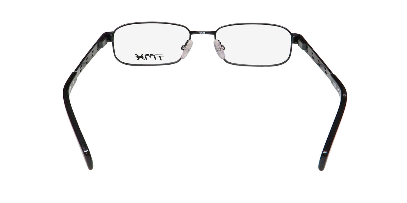 Timex Tmx Stoked Eyeglasses