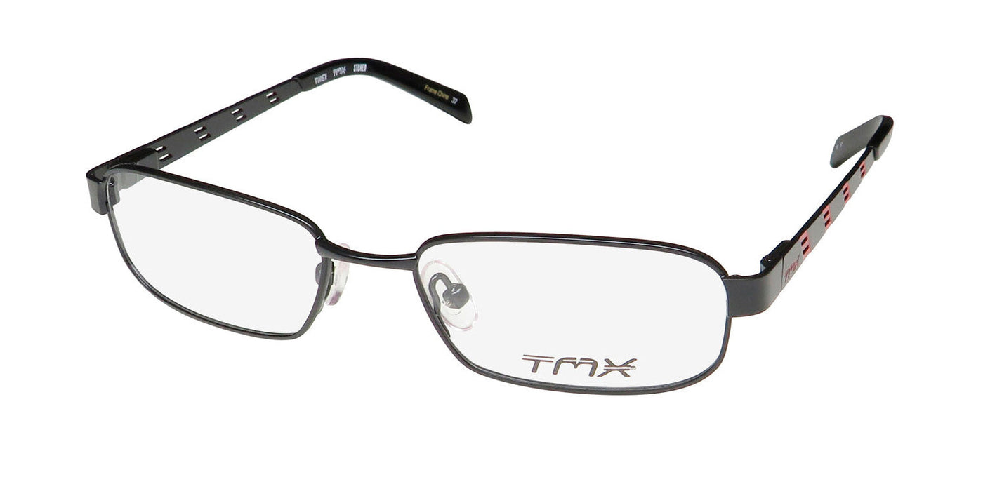 Timex Tmx Stoked Eyeglasses