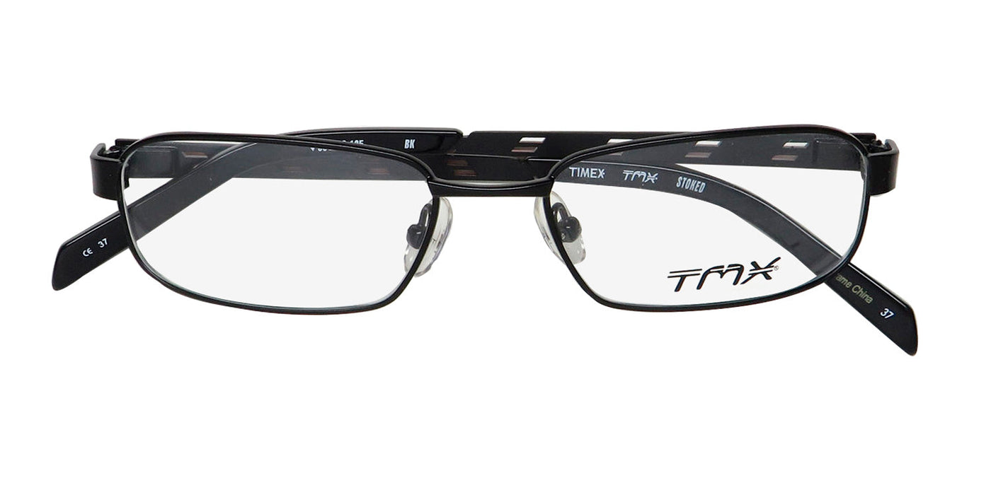 Timex Tmx Stoked Eyeglasses